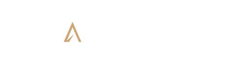 The Emerald Garden View